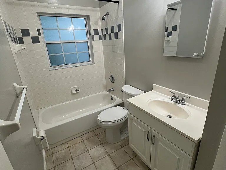 3616 Post St #4 — Photo 19