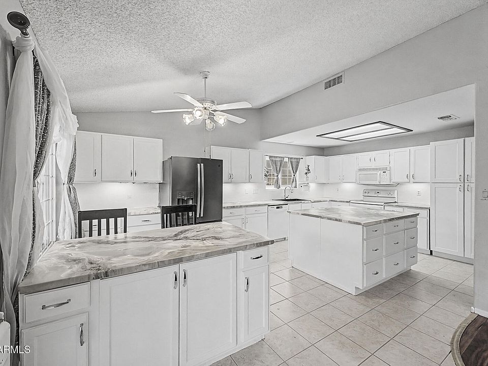 1st image of 14657 N 90TH Drive