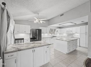 14657 N 90th Dr, Peoria, AZ 85381