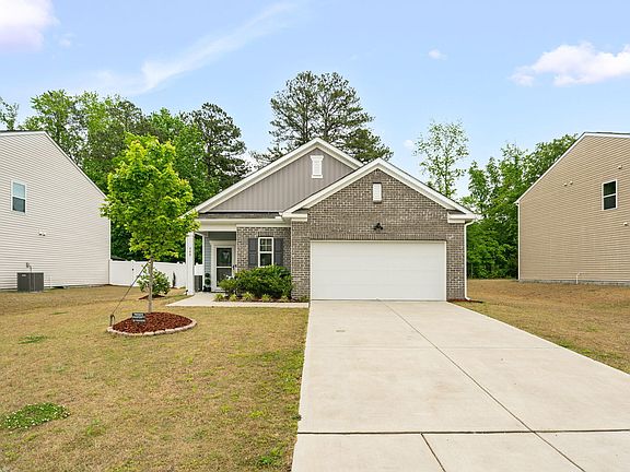 2nd image of 948 Berkeley Glen Rd