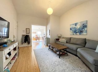 72 2nd Pl APT 5, Brooklyn, NY 11231