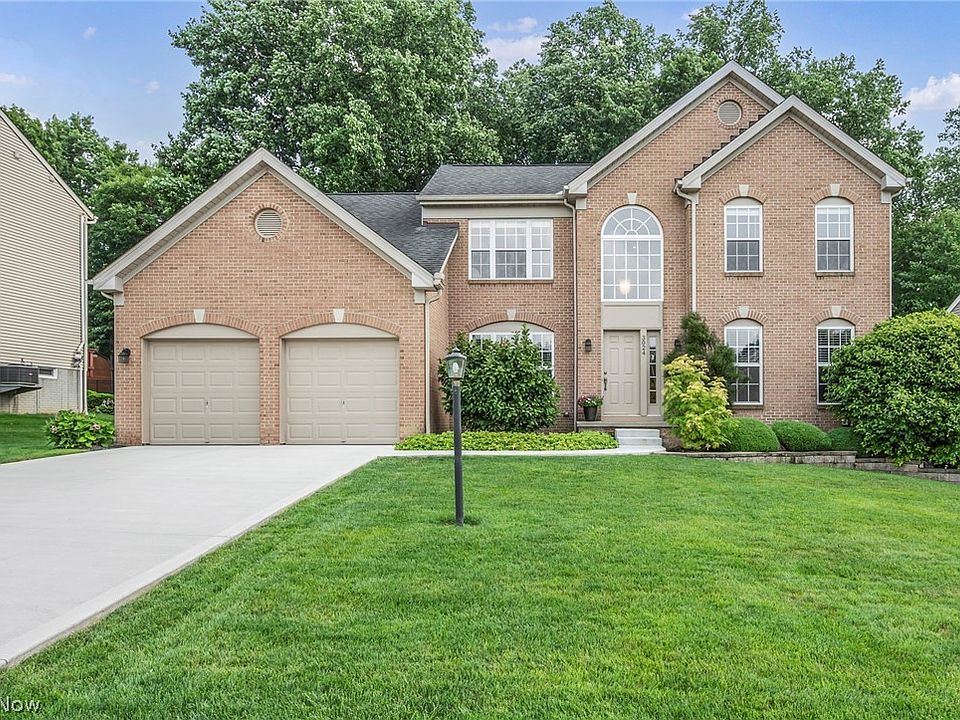 1st image of 3024 W Creek Dr