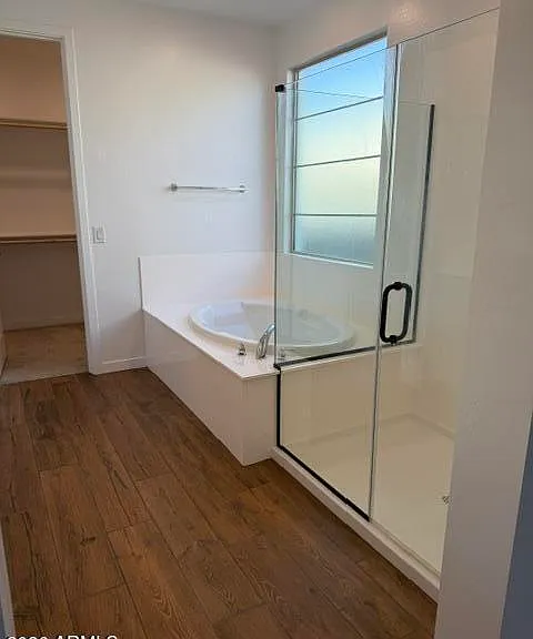 22863 E Watford Dr — Photo 12