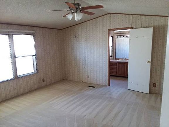 2nd image of 12 Road 3451