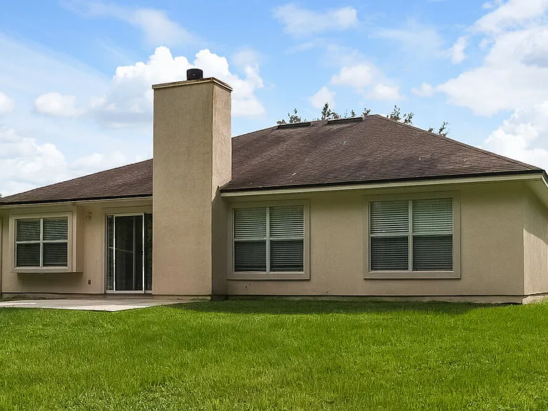 644 Southern Lily Dr — Photo 15