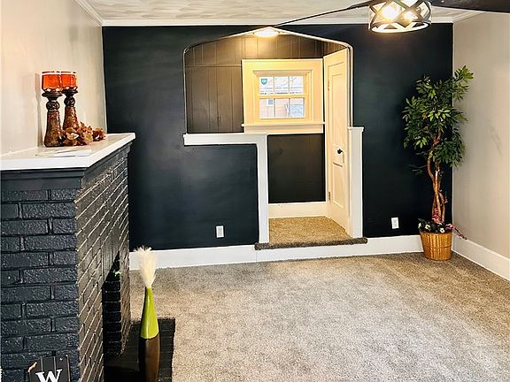 5th image of 338 Noah Ave