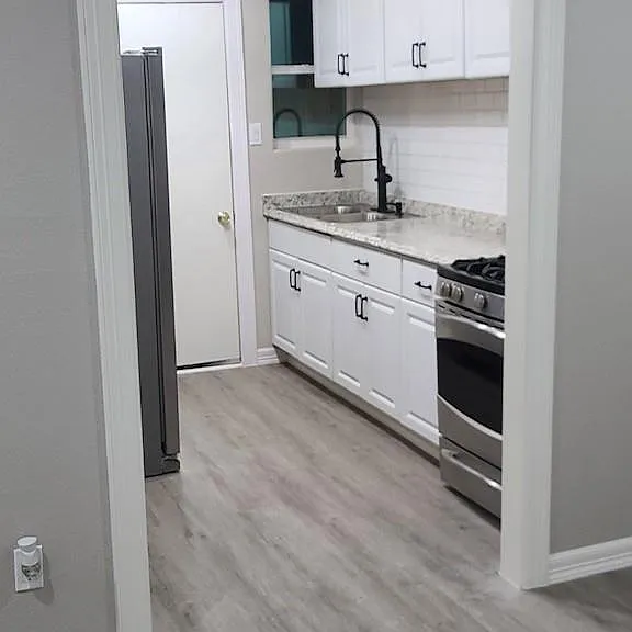 791 Fortune St #4 — Photo 2