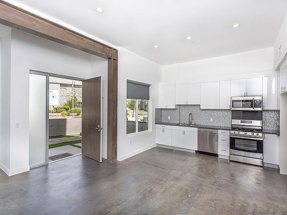 2nd image of 11162 Exposition Blvd Unit 101