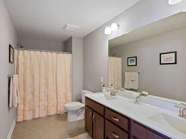 5596 Orchard Cv — Photo 29