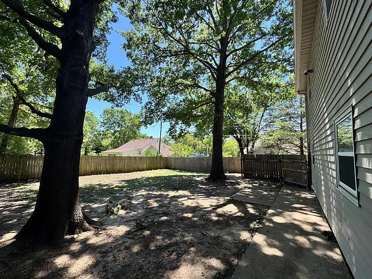 3505 E Mount Vernon Rd — Photo 21