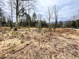 24 Styles Brook Rd, Keene, NY 12942