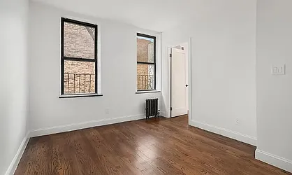 Rented by Dalan Rentals