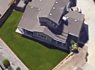 495 Catspaw Ct UNIT B, Clifton, CO 81520