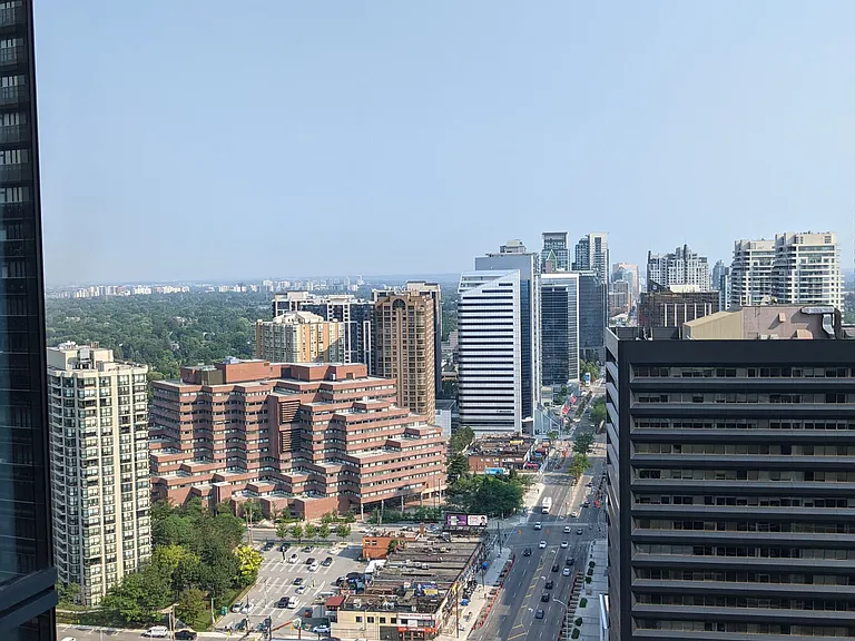 2 Anndale Dr #2803 — Photo 4