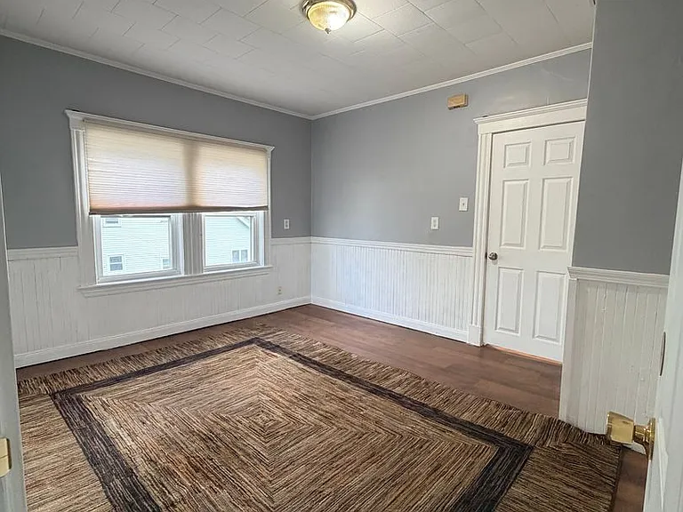 1028 N Shore Rd — Photo 5