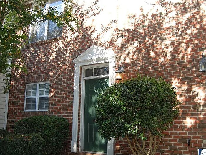 1st image of 3734 Melrose Cottage Dr