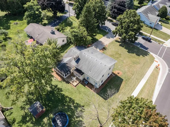 4221 Green Avenue, Madison, WI 53704