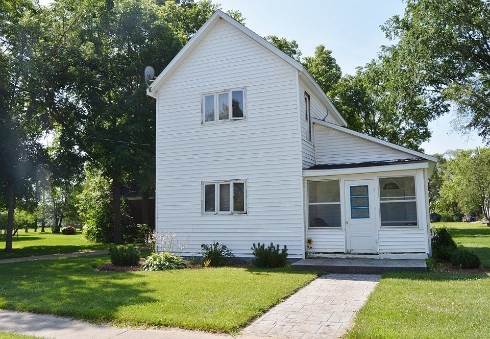 1st image of 241 W Richland St