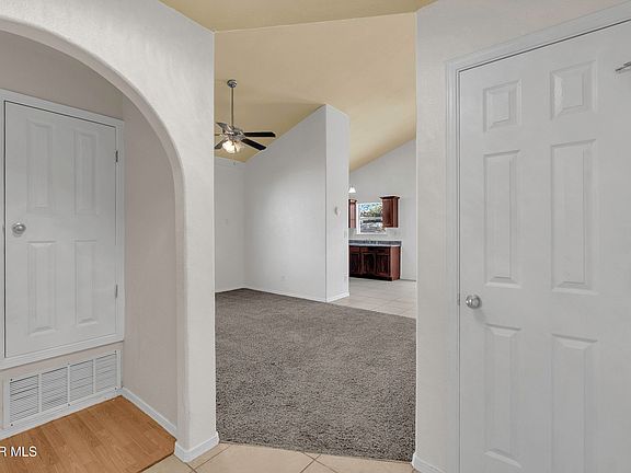 4th image of 4056 Tierra Patino Ln