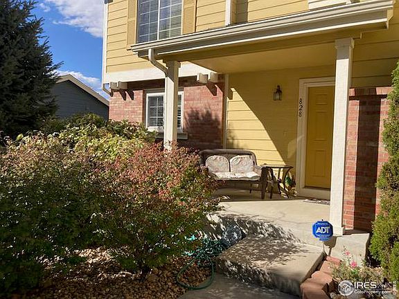 4th image of 828 Serenity Ln