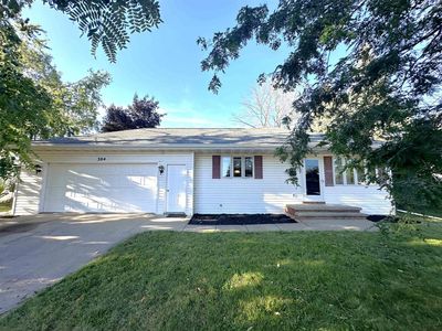 304 East 19TH STREET, Kaukauna, WI, 54130