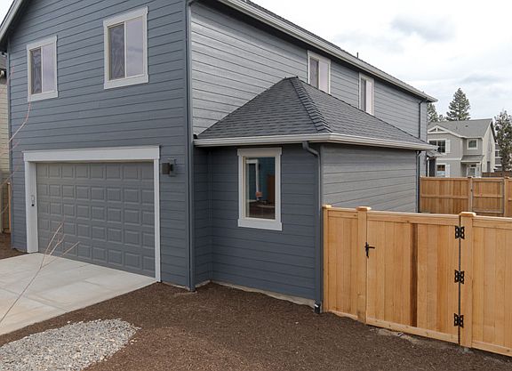 4th image of 61049 SE Sydney Harbor Dr