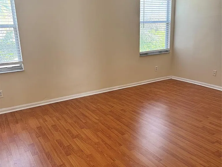 2348 SW 177th Ave — Photo 21