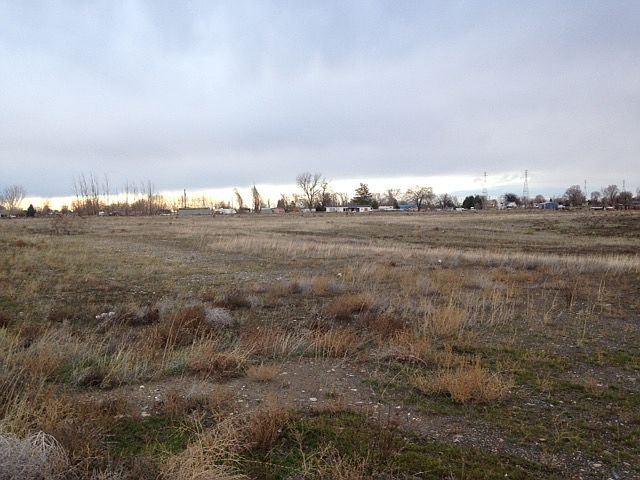 2nd image of 180000 17.9 Acres