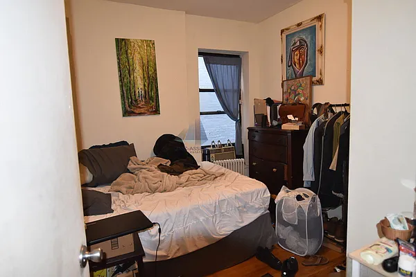 Rented by CNC-Assets | media 10