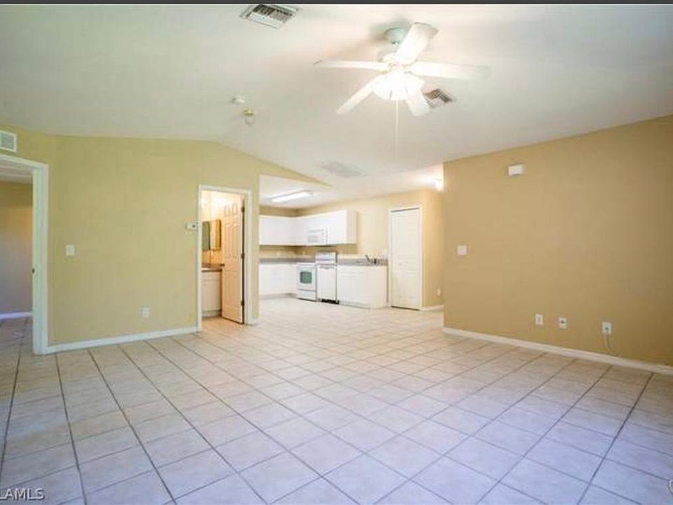 1st image of 865 Apartment St E