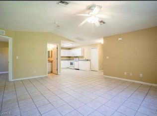 865 Apartment St E, Lehigh Acres, FL 33974