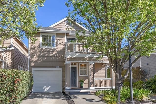 1st image of 2083 Easton Drive