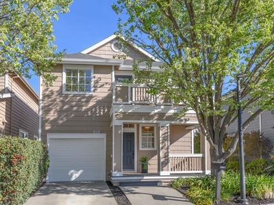 2083 Easton Drive, Petaluma, CA, 94952