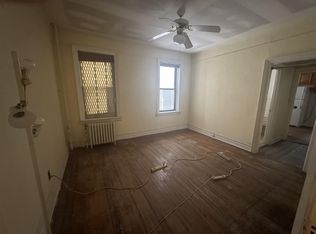 321 79th St APT 8, North Bergen, NJ 07047