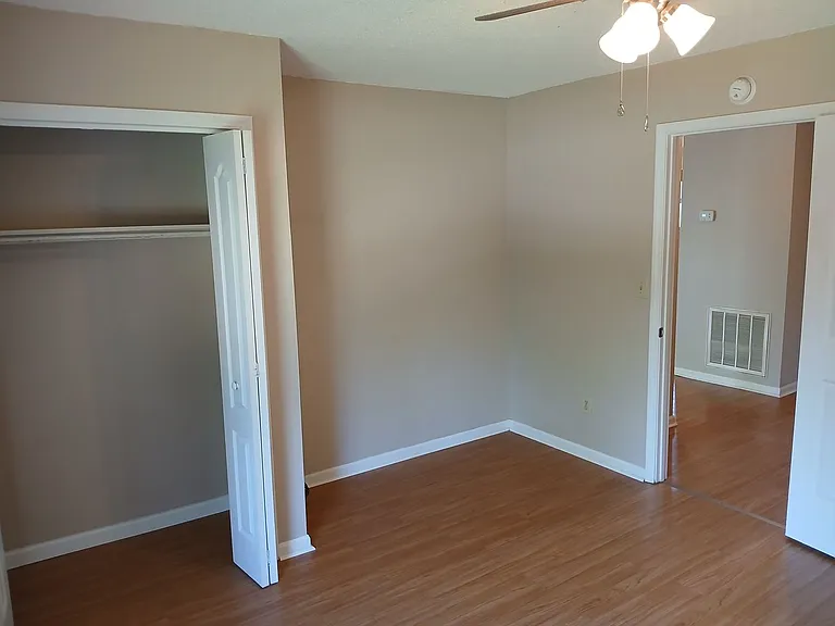 777 Old Embreeville Rd #1-3 — Photo 18
