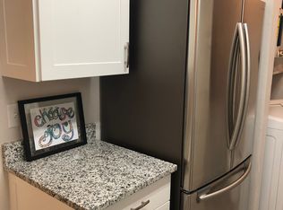 6010 Laketree Ln APT F, Temple Terrace, FL 33617