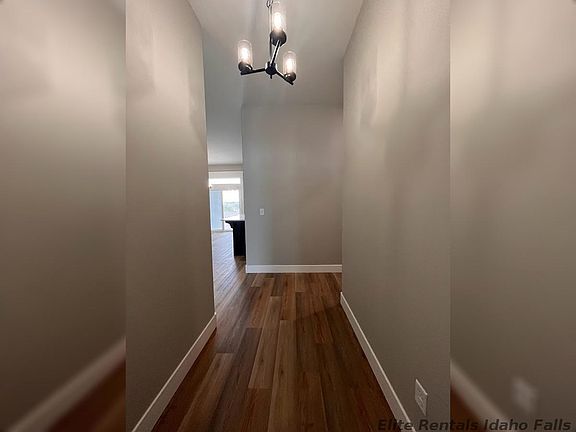 3621Modesto_02052026
