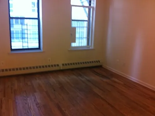 Sold by Ready Group | media 5