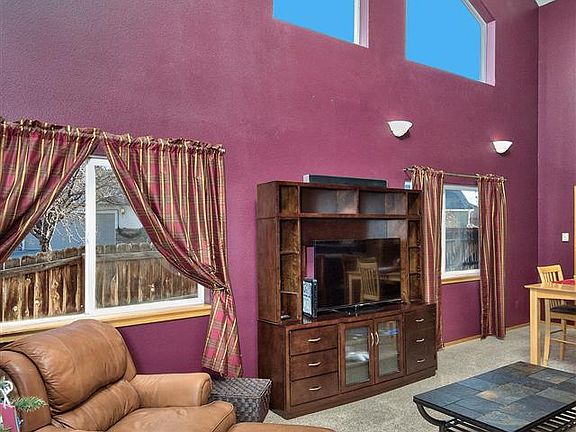 4th image of 2719 Eden Ct