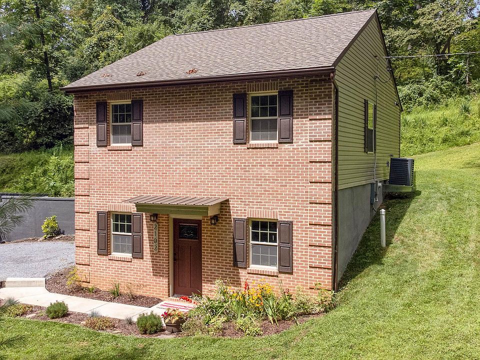 2102 Hunter Mill Rd, White Hall, MD 21161 Zillow