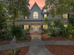 1072 Whispering Point, Casselberry, FL 32707
