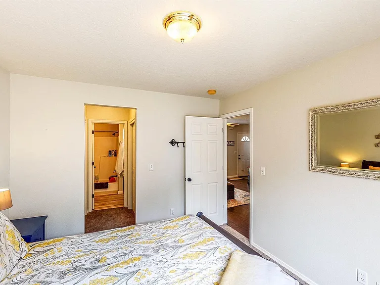 6473 W Parapet Dr — Photo 18
