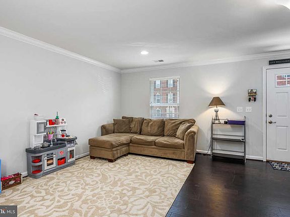 5th image of 7104 Santa Cruz Pl #43