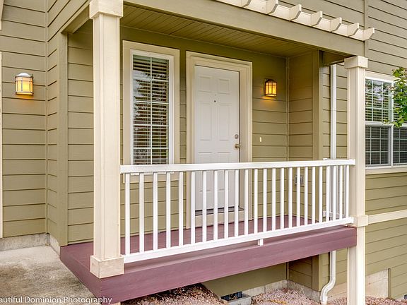 2nd image of 2408 NE 127th Pl