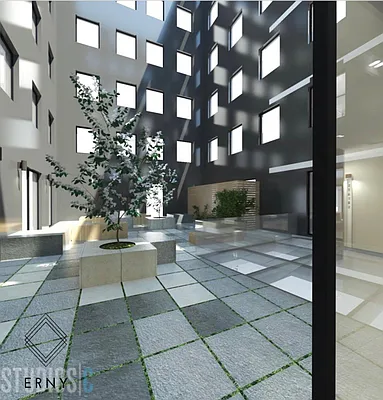 Rented by ERNY LLC | media 62