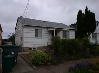 5557 23rd Ave S, Seattle, WA 98108