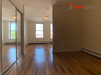 Rented by Level Group