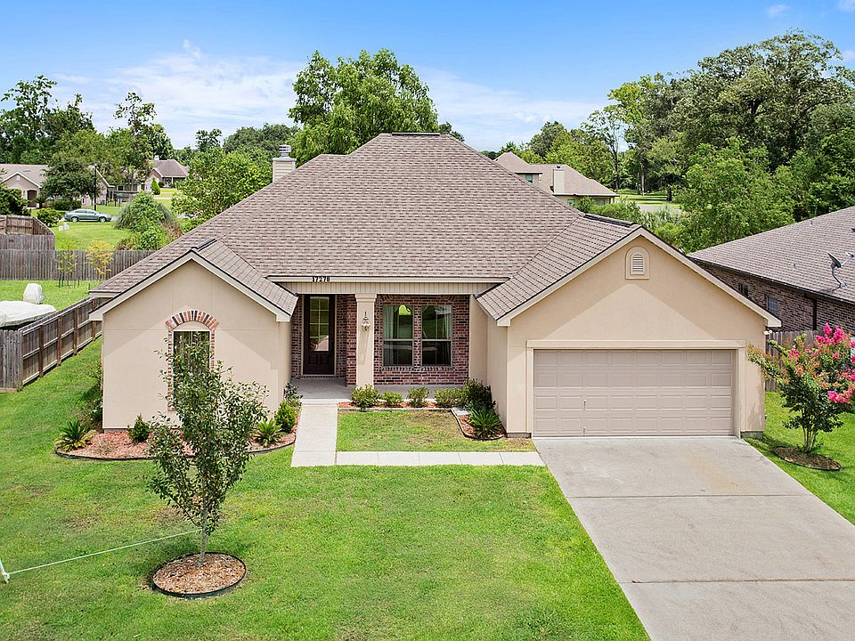 1st image of 17278 Cherry Creek Dr