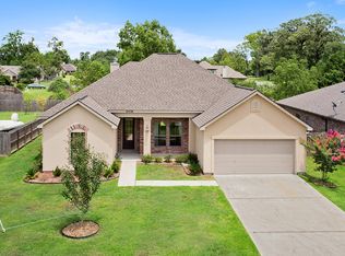17278 Cherry Creek Dr, Prairieville, LA 70769