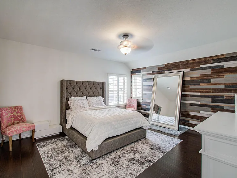 18807 Oriole Point Ct — Photo 37
